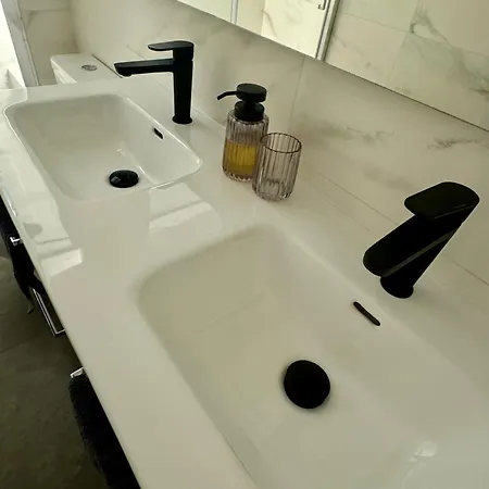 Ideal En Poblenou Barcelona