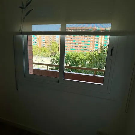 Apartment Ideal En Poblenou *